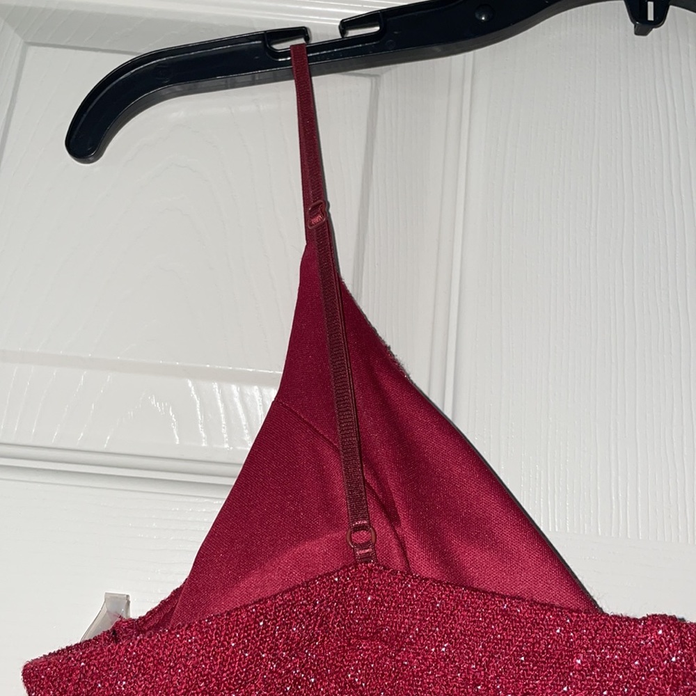 NEW Women’s cocktail dress - Picture 6 of 6